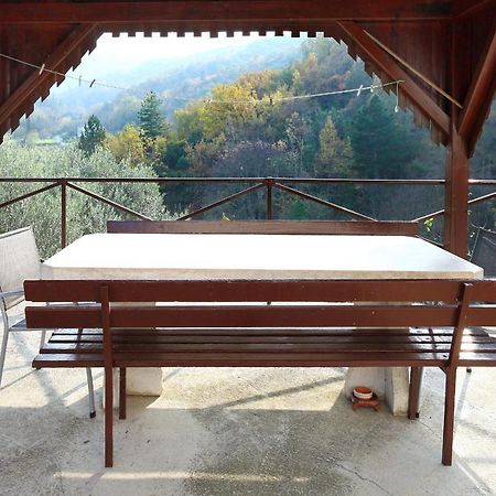 فيلا Parenzana Haven Hideaway Star إيزولا المظهر الخارجي الصورة