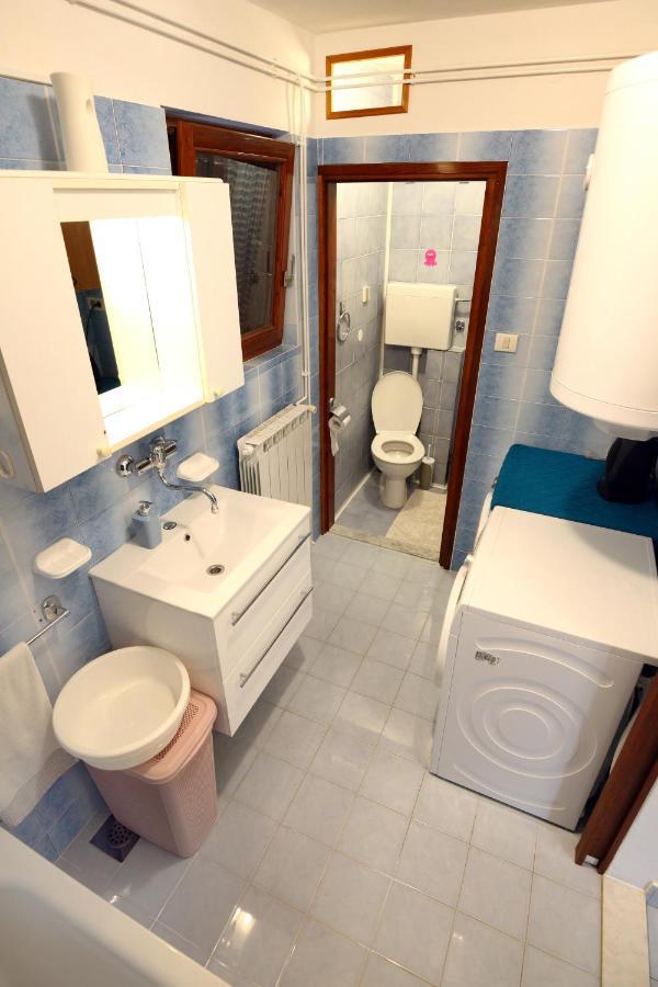 فيلا Parenzana Haven Hideaway Star إيزولا المظهر الخارجي الصورة