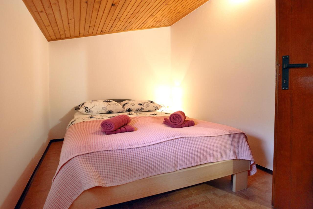 فيلا Parenzana Haven Hideaway Star إيزولا المظهر الخارجي الصورة