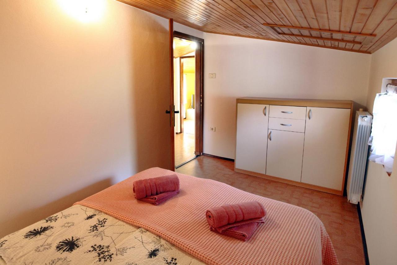 فيلا Parenzana Haven Hideaway Star إيزولا المظهر الخارجي الصورة